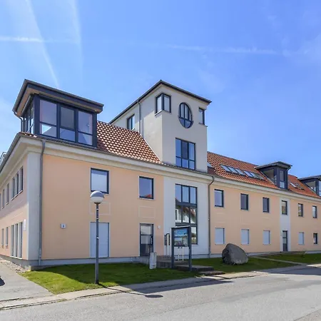 Peenemuende, Seglerhafen_st_windjammer 4 We *